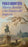 Marco Aurelio Y Los Límites del Imperio / Marcus Aurelius and the Limits of the Empire