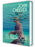 El Nadador Y Otros Cuentos (Edición Ilustrada) / The Swimmer and Other Stories ( Illustraded Edition)