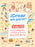 ¡Crear Sin Parar!: + de 100 Manualidades, Recetas Y Trucos Para Todo El Año / Create Non-Stop!