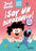 Super Hugo - ¡Soy Un Dinosaurio! / Super Magic Boy: I Am a Dinosaur