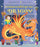 Cómo Cultivar Un Dragón / How to Grow a Dragon