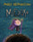 Miedoso / Scaredy-Cat