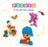 Pocoyó. El Día del Libro Volador / Pocoyo. the Day of the Flying Book