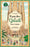 El Gran Libro de Gaudí. Busca Y Aprende / The Great Book of Gaudí Search and Learn