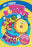 Superdónuts. ¡Dominar El Mundo! / Donut Squad: Take Over the World!