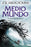 Medio Mundo / Half the World