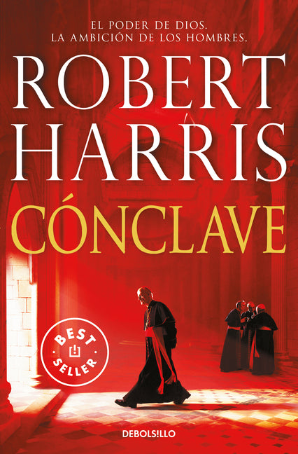 C�nclave / Conclave