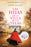 Las Hijas de la Villa de Las Telas / The Daughters of the Cloth Villa