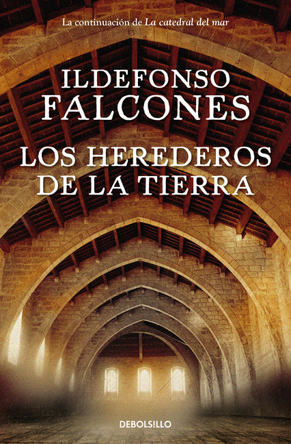 Los Herederos de la Tierra / Heirs to the Land