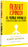 El Mundo Amarillo (Edición Limitada Firmada). Si Crees En Los Sueños, Ellos Se Crearán / The Yellow World (Limited Signed Edition)