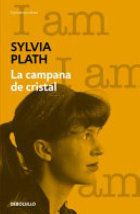 La Campana de Cristal