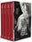 Estuche Diario 1887-1950 / The Journals of André Gide (1887-1950)