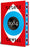 1984 (Edición Definitiva Avalada Por the Orwell Estate) (Edición Especial Limitada Con Cantos Pintados) / 1984 (Edition Endorsed by the Orwell Estate)