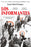 Los Informantes / The Informers
