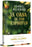 La Casa de Los Espíritus (Edición Limitada Firmada) / The House of the Spirits (Limited Signed Edition)