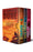 Estuche Trilogía Dune, Edición de Lujo (Dune; El Mesías de Dune; Hijos de D Une) / Dune Saga Deluxe: Dune, Dune Messiah, and Children of Dune