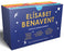 Estuche Elísabet Benavent. Novelas Imprescindibles / Elísabet Benavent Box Set: Essential Novels