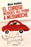 El Curioso Incidente del Perro a Medianoche / The Curious Incident of the Dog in the Night-Time