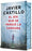 El D�a Que Se Perdi� La Cordura (Edici�n Limitada, Cantos Pintados) / The Day Sanity Was Lost (Limited Edition, Sprayed Edges)