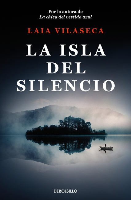 La Isla del Silencio / Isle of Silence
