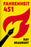 Fahrenheit 451 (Edición Conmemorativa) (Spanish Edition)