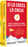 Pack Brian Tracy. (Contiene: Si Lo Crees Lo Creas / Habla Menos, Actúa Más / Multiplica Tu Dinero) / Brian Tracy Pack