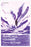Tierra del Fuego / Land of Fire