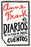 Diarios de la Casa de Atrás: Cuentos / Diary of the Back House: Stories
