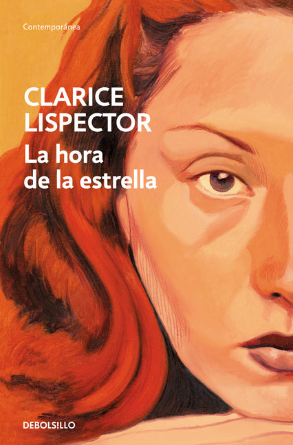 La Hora de la Estrella / The Hour of the Star