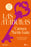 Las Ataduras / The Ties