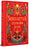 Siddhartha (Edición Especial En Tapa Dura) / Siddhartha (Special Hardcover Edition)