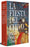 La Fiesta del Chivo (Edición Conmemorativa) / The Feast of the Goat (Commemorative Edition)