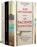 Pack Alex Michaelides (Contiene: La Paciente Silenciosa; Las Doncellas; La Furia) / Pack Alex Michaelides (Contains: The Silent Patient, the Maidens,