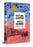 Voces de Chernã3bil (Ediciã3n Especial En Tapa Dura) / Voices from Chernobyl (Special Hardcover Edition)