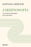 Jardinosofía. Una Historia Filosófica de Los Jardines / Garden Philosophy