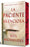 La Paciente Silenciosa (Edición Limitada Con Cantos Pintados) / The Silent Patient (Limited Edition with Sprayed Edges)