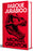 Parque Jurásico (Edición Limitada) / Jurassic Park (Limited Edition)