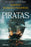 Piratas / Pirates