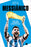 Messiánico: Lionel Messi: La Verdadera Historia del Mejor / Messianic: Lionel Messi: The Real History of the Worlds Best
