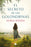 El Secreto de Las Golondrinas / The Secret of the Swallows