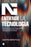 Entiende La Tecnología: Desde La Caída de Megaupload Hasta Los Secretos de la in Teligencia Artificial / The Digital Revolution