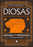 Diosas. Historia de la Mitología En Primera Persona/ Goddesses: History of Mythology in the First Person
