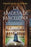 La Abadesa de Barcelona / The Abbess of Barcelona