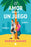 El Amor No Es Un Juego / The Rule Book
