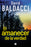 El Amanecer de la Verdad / Daylight