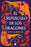 El Crepúsculo de Los Dragones / The Twilight of Dragons