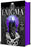 Enigma (Edición Limitada, Cantos Pintados) (Spanish Edition)