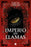 Imperio En Llamas / Empire in Flames