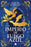 Imperio de Fuego Azul / Empire of Blue Fire