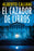 El Cazador de Libros / The Book Hunter